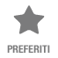 aggiungi preferiti
