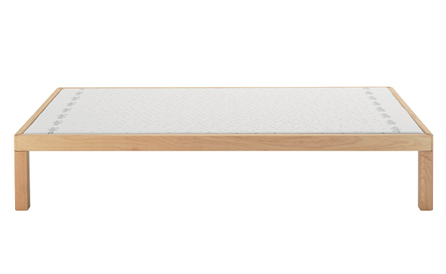 Zefiro NA - anteprima