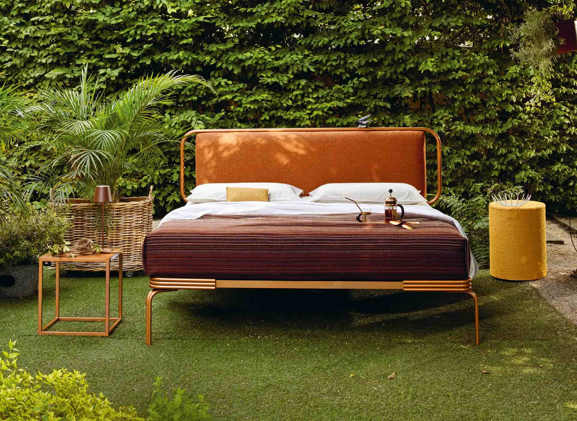 Letto SUPER ANNIVERSARY